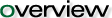 overview