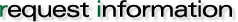request information