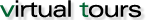 virtual tours